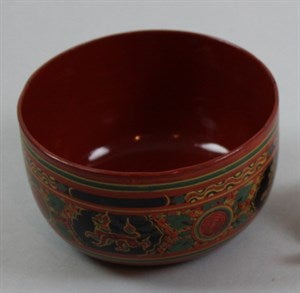 Image description is not available for DU2010.5.98